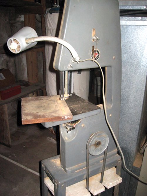 Property photo 20 - Darrel Taggart Auction